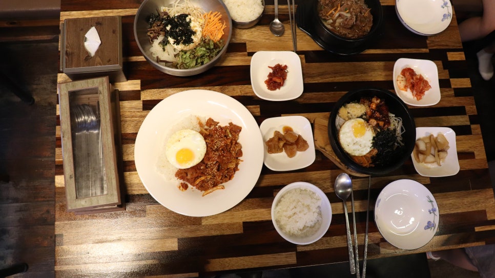 맛있는집미가 이미지