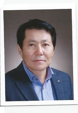 영남공조 이미지