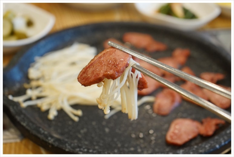 오리명가 이미지