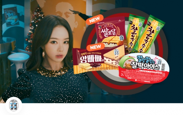 토스맘 이미지