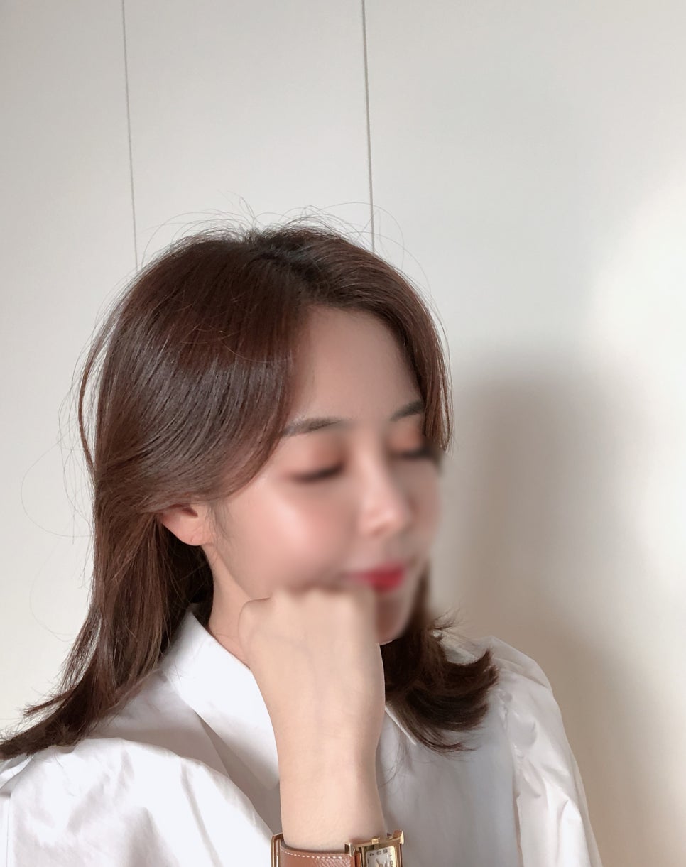 순수 선릉점 이미지