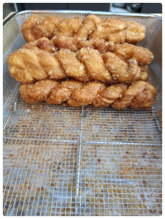 줌마리카페 이미지