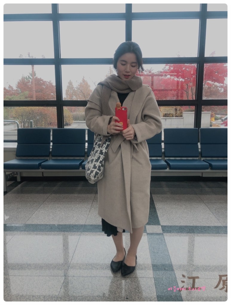 러블비비소리공방 이미지