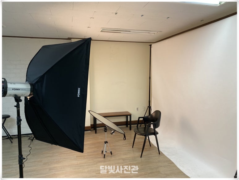 수원인계동달빛사진관 이미지