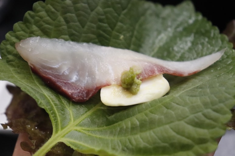 해랑수산 이미지