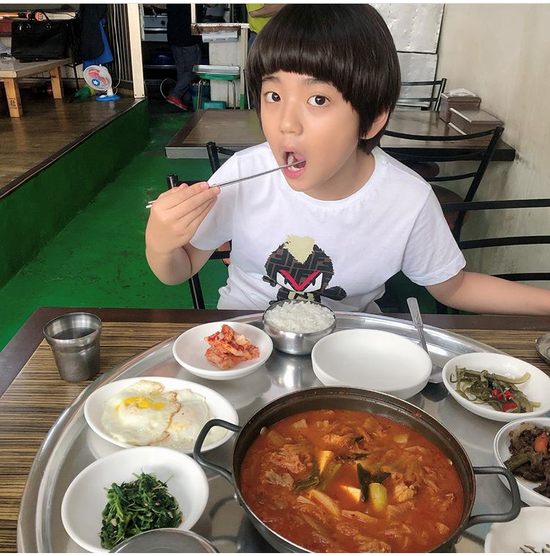 구룡포식당 이미지