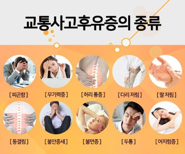 나비한의원 이미지
