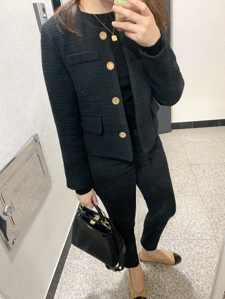 비피컴퍼니 이미지