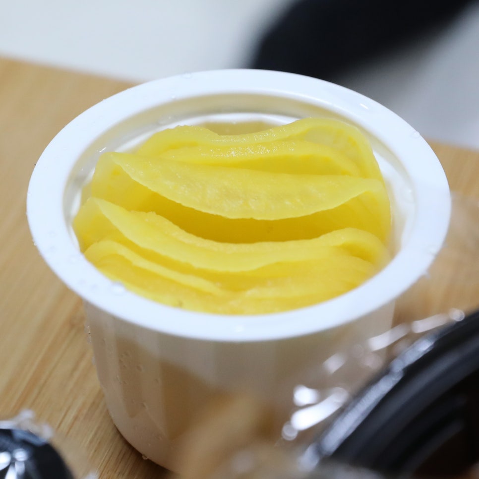 스쿨푸드딜리버리잠실 이미지