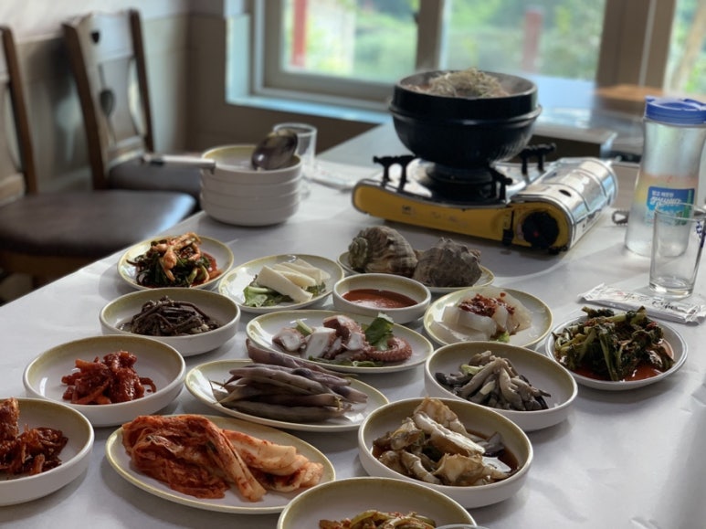 아리랑농원 사진 4
