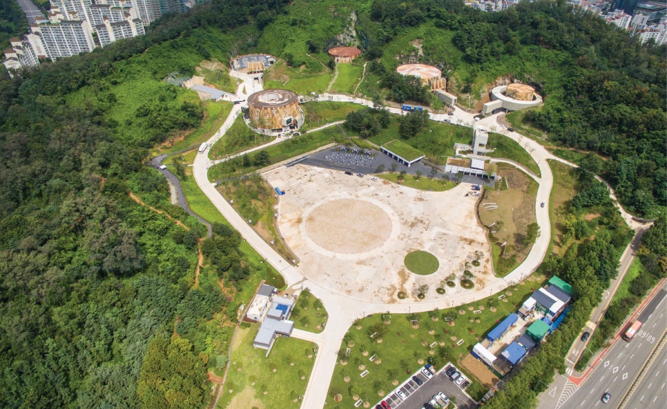 허서구건축사사무소 이미지