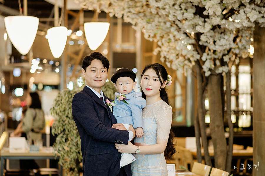 스냅크로키 이미지