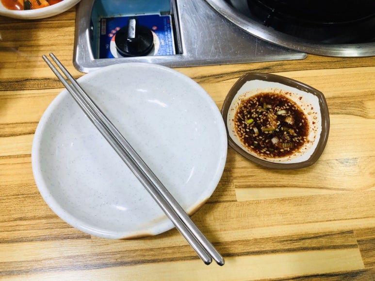 영월식당무실점 이미지
