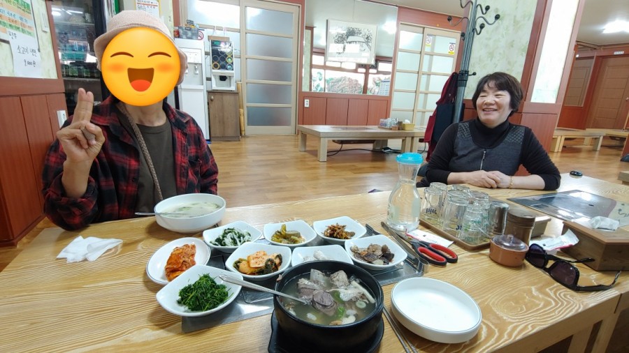 장성사 이미지