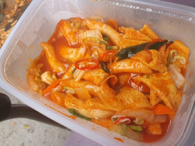 타이거카용품 이미지