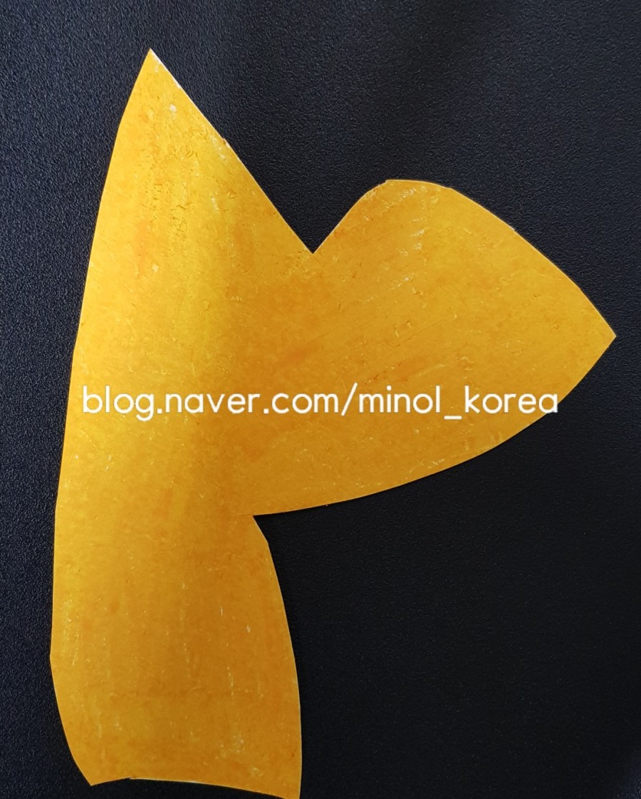 미술아놀자심리상담센터 이미지