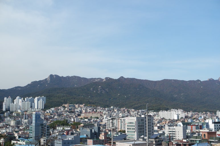 북서울건강생활 이미지