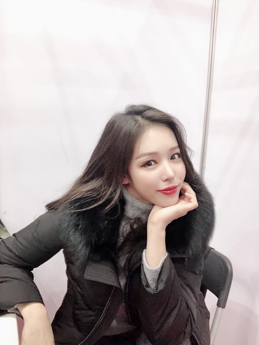 세아뜨 이미지