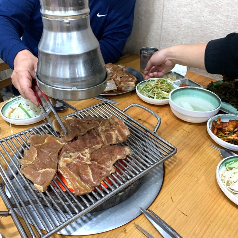 풍년홍어무침 이미지