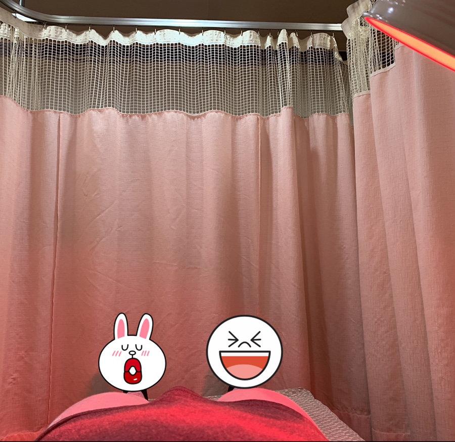 의편전한의원 이미지