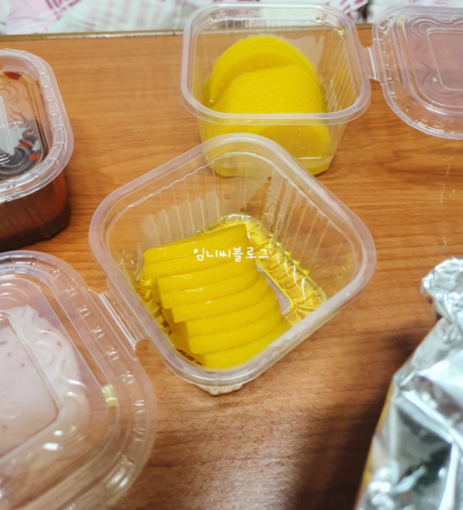 준객잔 이미지