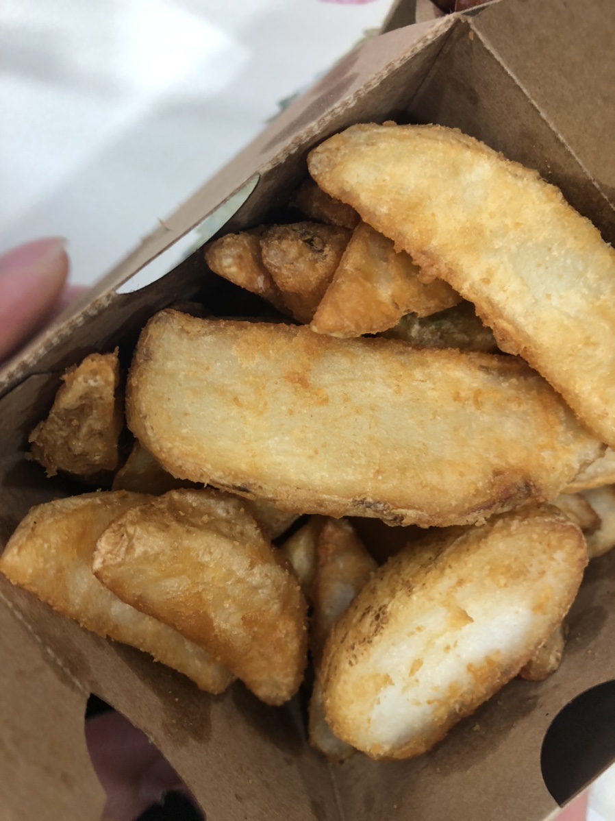 교촌치킨대방점 이미지