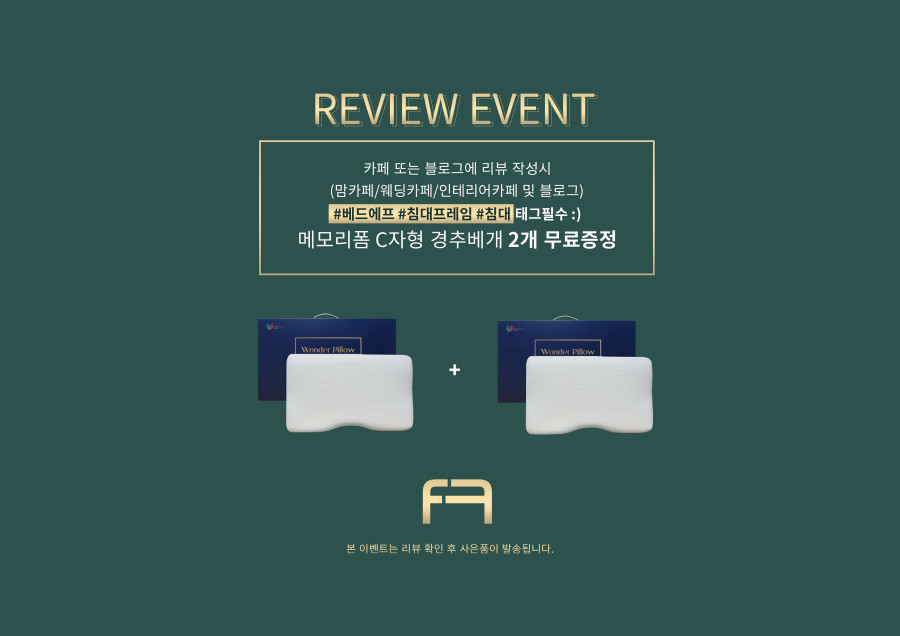 에프디자인 이미지