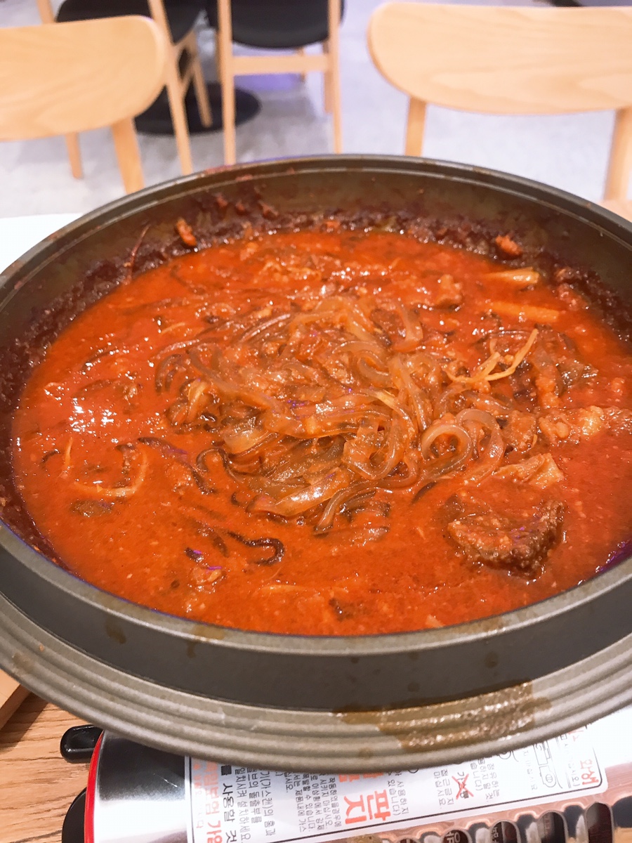 또찜 이미지