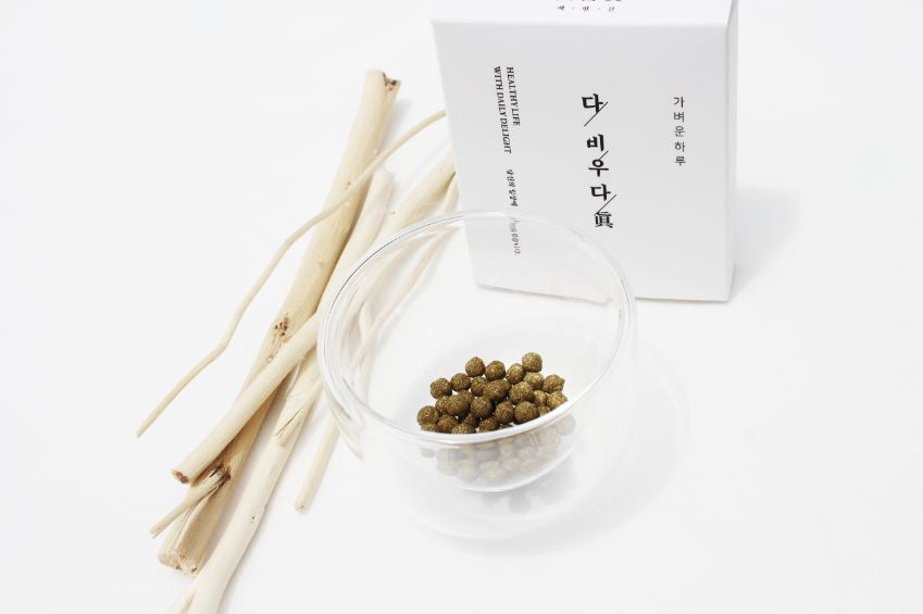 이레TECH 이미지