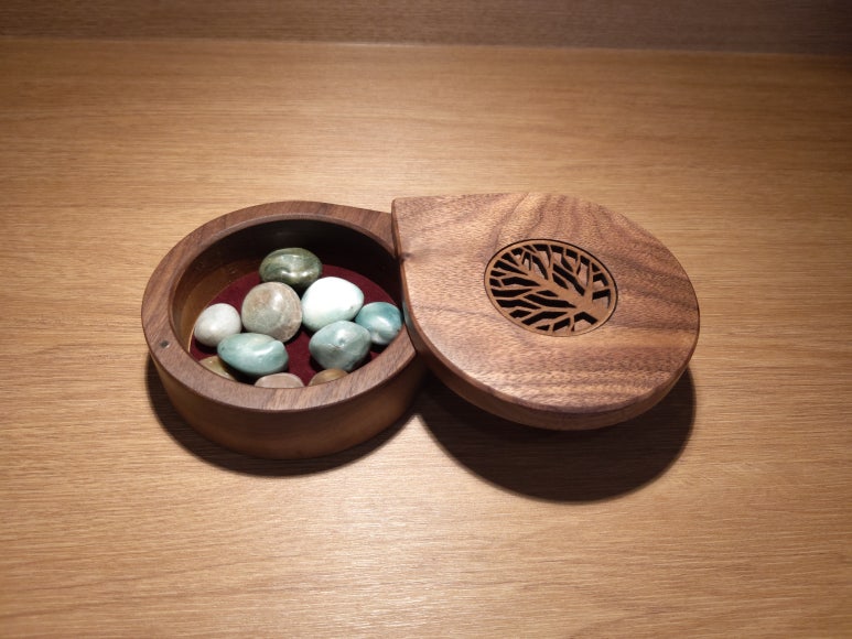 경주장례식장(주) 이미지
