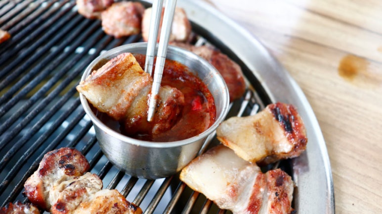 도민야채 이미지
