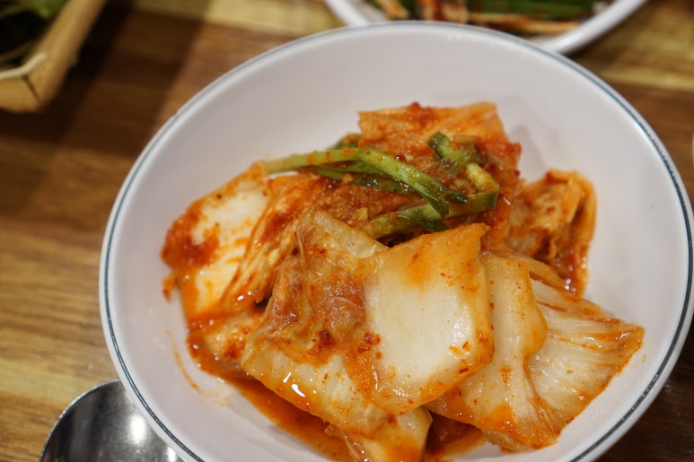아빠족발 이미지