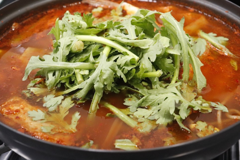 황산수산 이미지