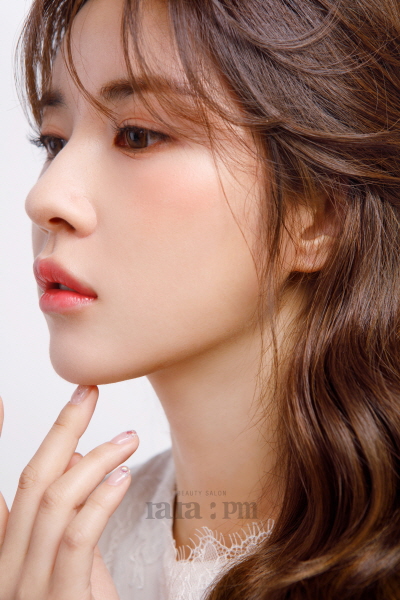 샵라라헤어 이미지