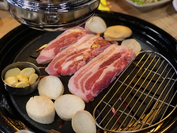 성식당 이미지