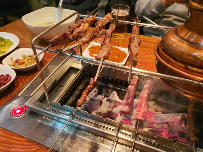 풍성양 이미지