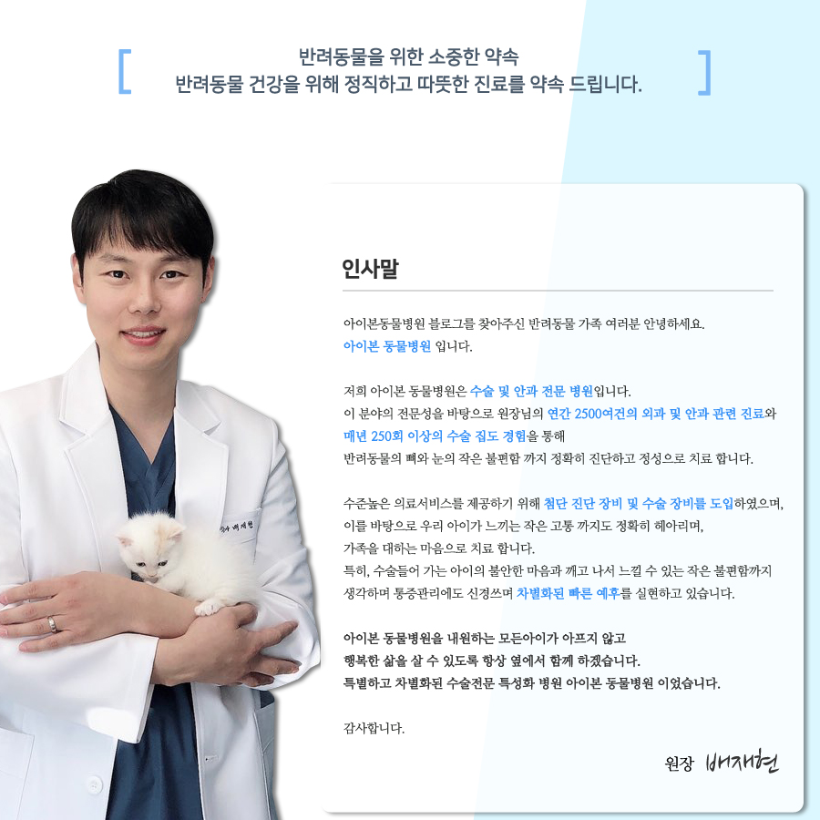 아이본병원 이미지