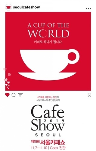라 트레이딩 이미지