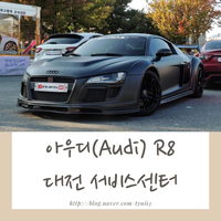 압구정시골쥐 이미지