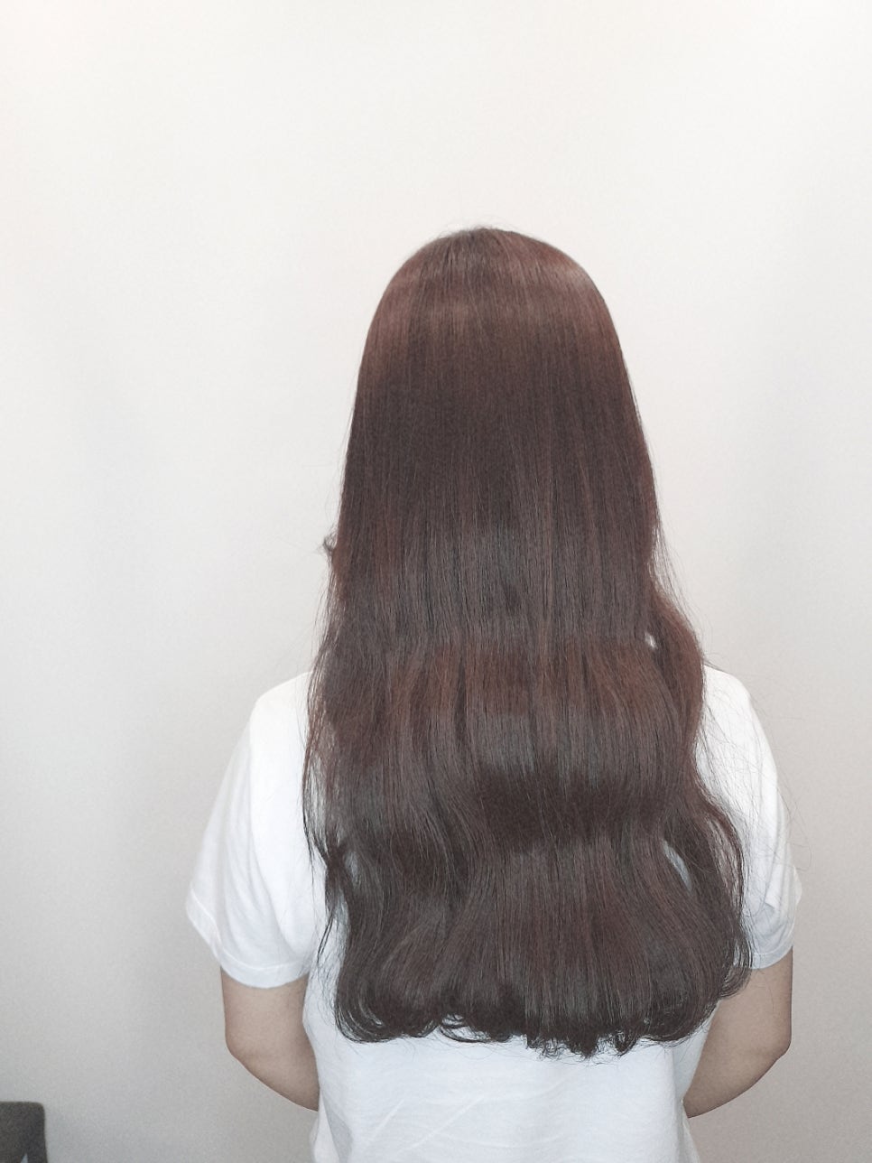미즈헤어 이미지