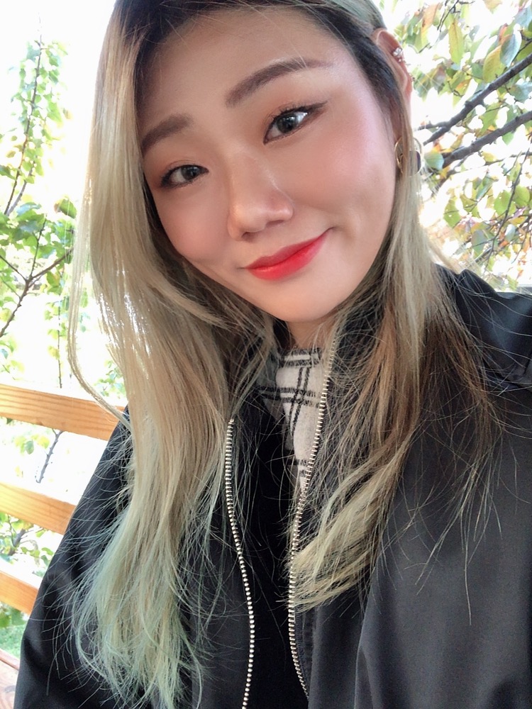 어반그라운드헤어 구파발역점 이미지