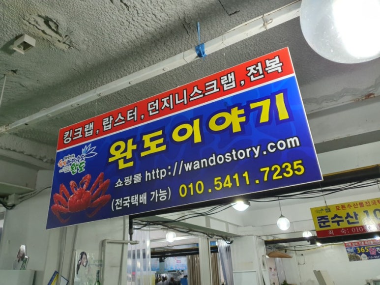 영진회센타 이미지