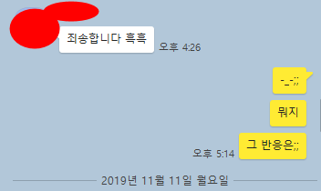 IB Chemistry redox 과 stoichiometry 시험 결과 관련 이미지 1