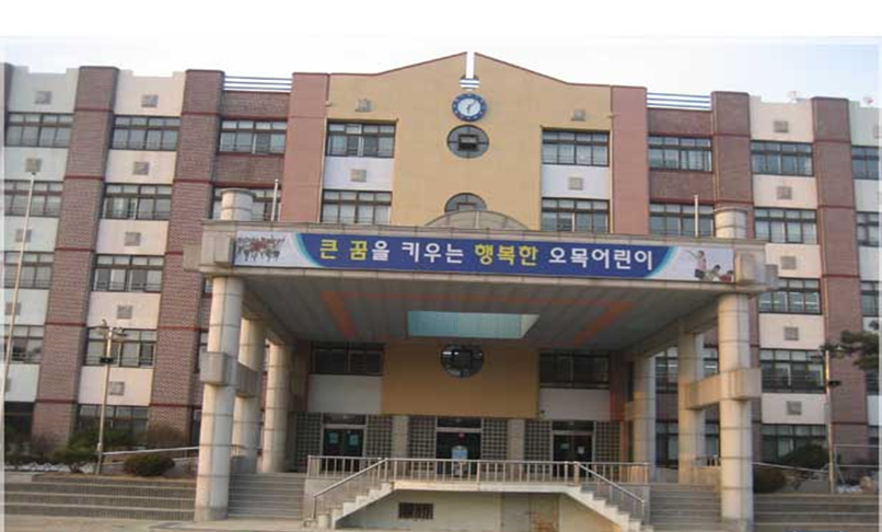 시립쌍용더플래티넘어린이집 이미지