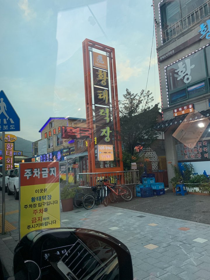 팍스투어 이미지