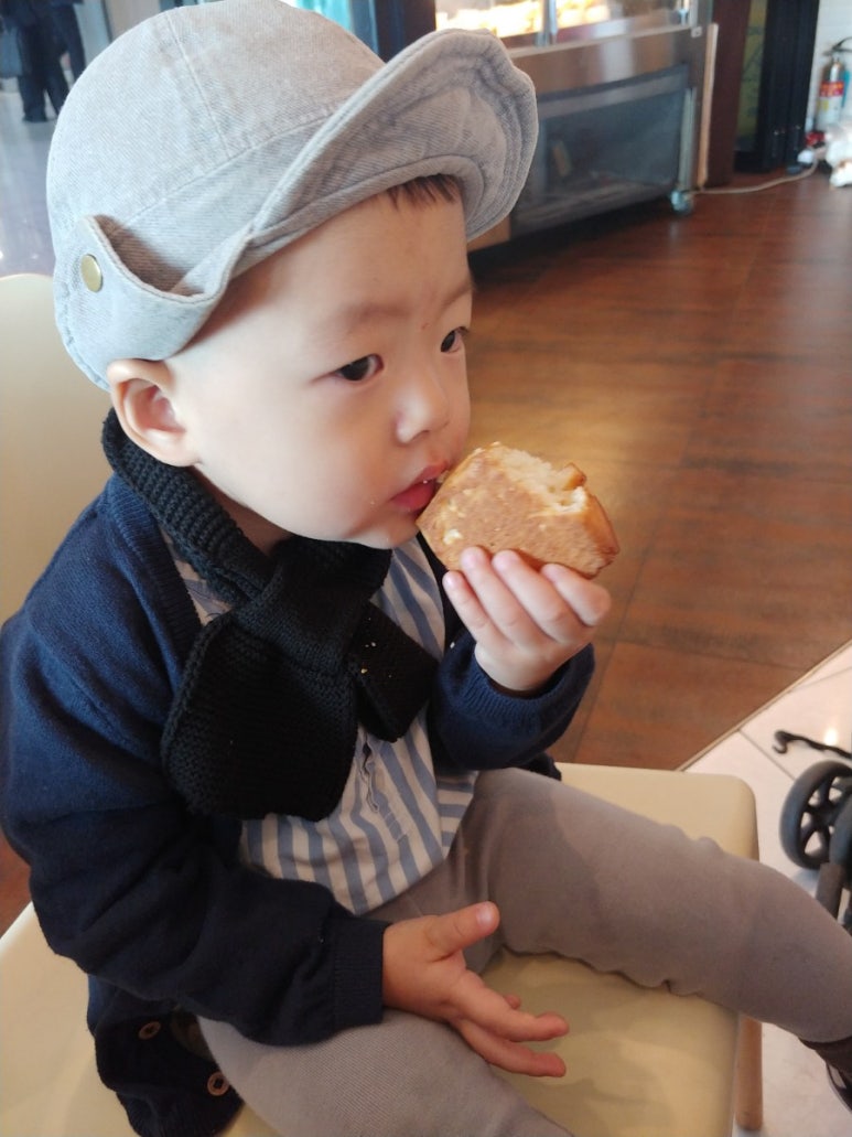 아씨머리방 이미지
