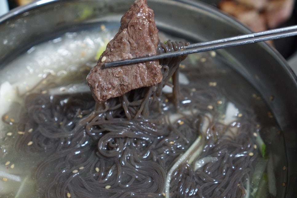 서정식당 이미지