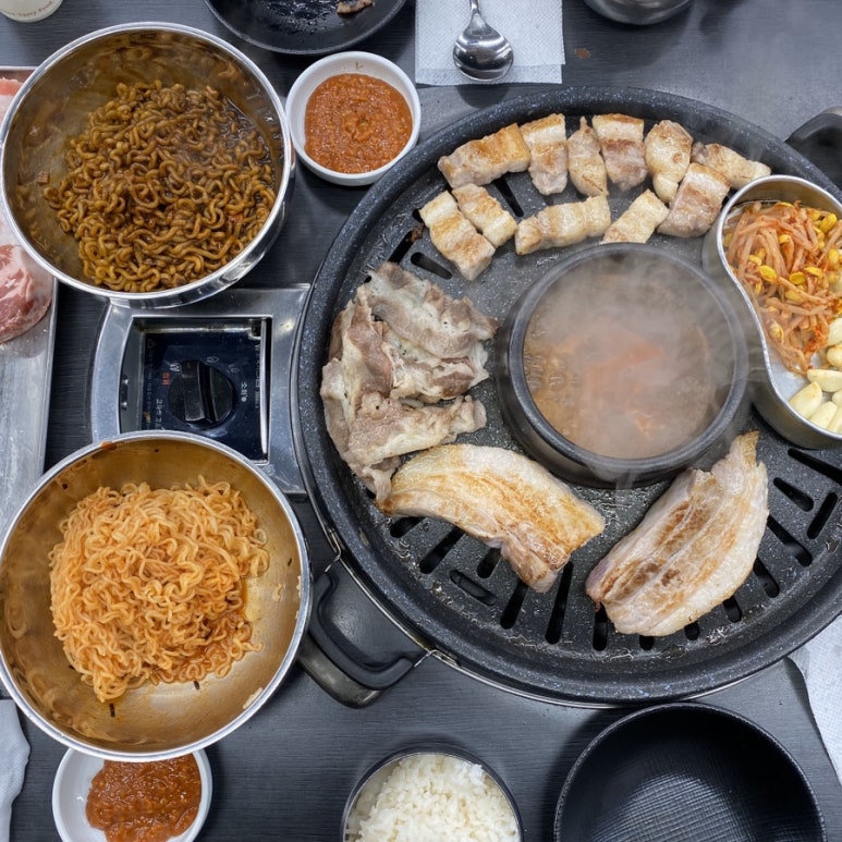 엉터리생고기 이미지