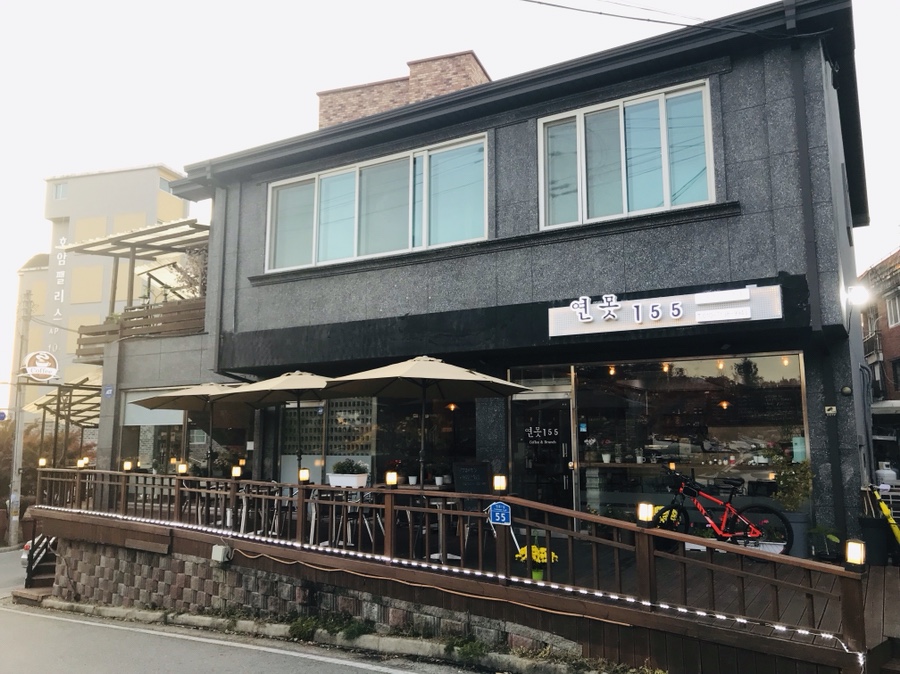 연못155 이미지