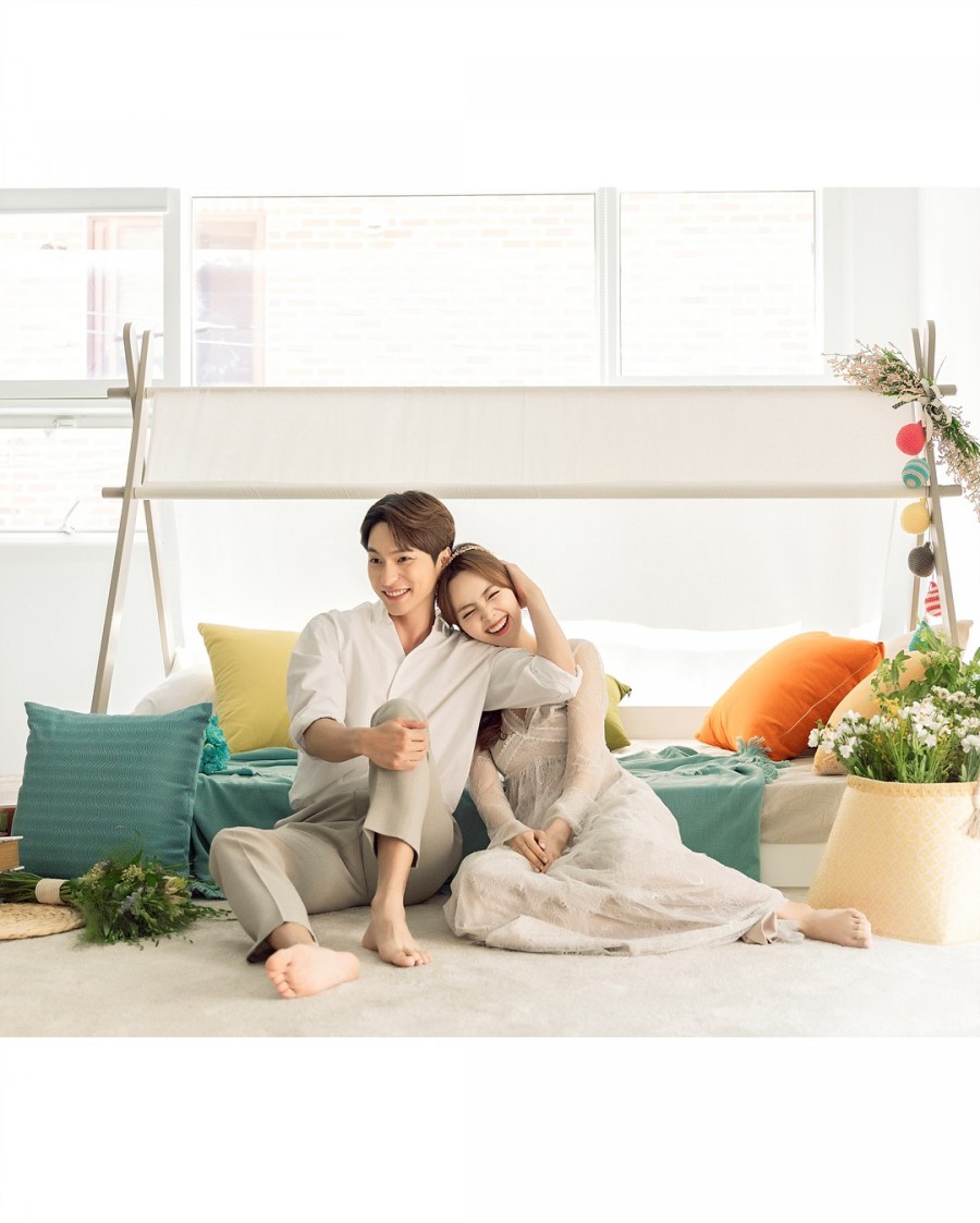 원더로드 이미지